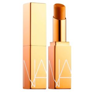 NARS Limited Edition Afterglow Lip Balm in Laguna